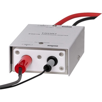 转换适配器HIOKI（日置电机）Z5010